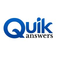 Quik Answers