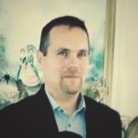 Shawn Westrick