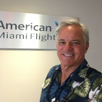 Larry Kudelka