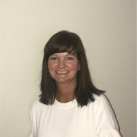 Lisa Jagod
