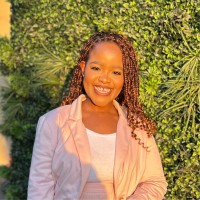 Sphesihle Mbatha