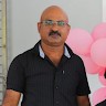 Sivaji Raja Palanisamy