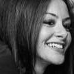 Latifa Fadaly