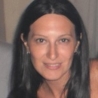 Silvina Toledo