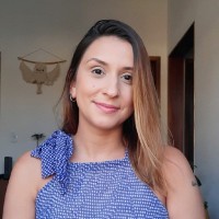 Camilla Cabral