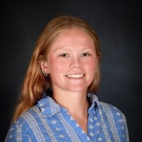Emily Mousso