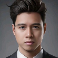 Gema Taufik Maulana