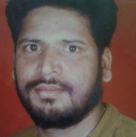 shivaling konashirasagi