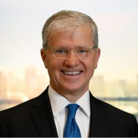 Mark Schuermann