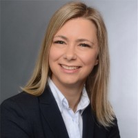 Tamara Luckassen