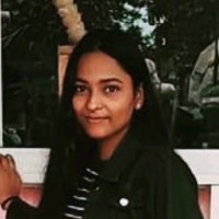 Akankshi Gupta