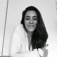 Alexandra Barataud