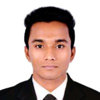 Mizanur Rahman