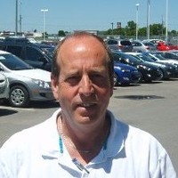guy rivard