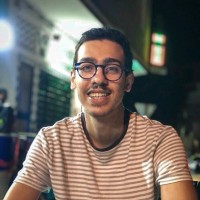 Najd Khamassi