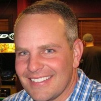 Mike Walling