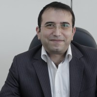 Hossein Abbasi