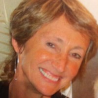 Nancy Perlman