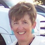 Susan Olsen