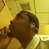 Todd Upshaw