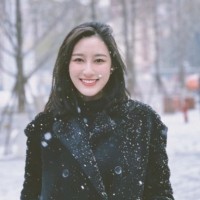 Huangrong Li