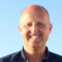 Jon Erik Skeide