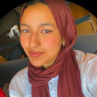 Rana Sayed