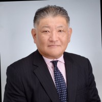 Shiro Tsubota
