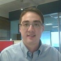 Ross Herbert