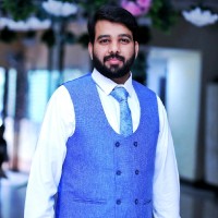 Muhammad Asim Ashiq