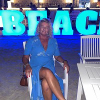 Joanne Wright