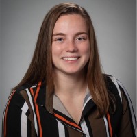 Alyson Bartley