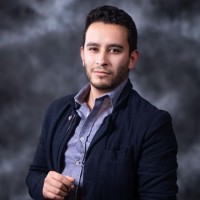 Luis De Lira