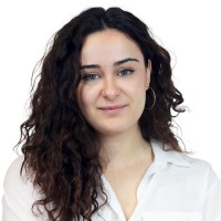 María López García