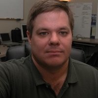 James Elmore