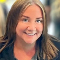 Louise Featherstone Rvn Ncah