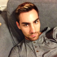Nico Garnier