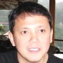 Chern Cheong Hoong