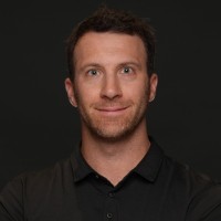 Matt Higgins