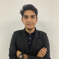 Syazwan Abdullah