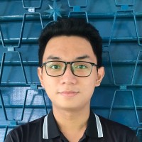 Binh Dang Cong