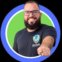 Rafael Lucas Bousada