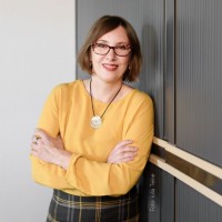 Susanne Müller