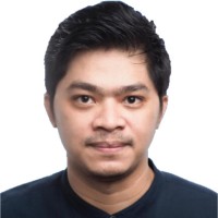 Candra Permana