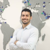 Murillo Melo Rodrigues Queiroz