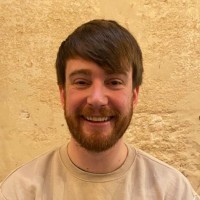 Chris Goldie CEng MIMechE