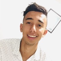 César Hurtado García