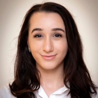 Manal Al Tareef