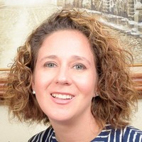 Gabriela Platero Midence