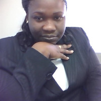 Lois Danjuma